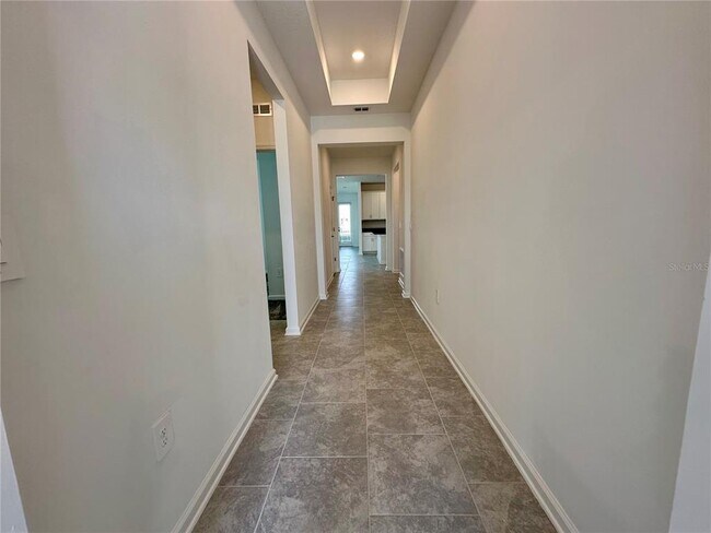 Building Photo - 166 Aces High Ln
