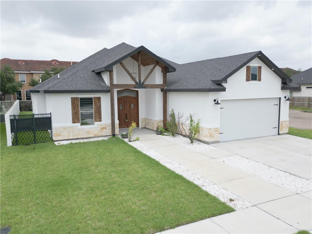 Foto principal - 3412 Inez St