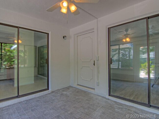 Foto del edificio - 4150 S Atlantic Ave