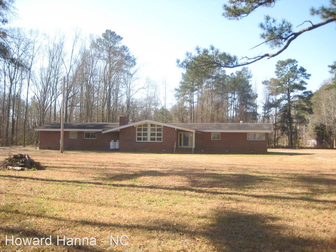 Primary Photo - 4 br, 4 bath House - 1265 US Highway 17 South