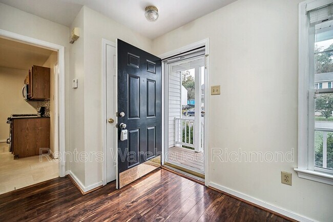Building Photo - 3329 Pemberton Creek Ct