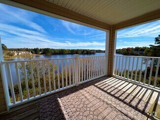 Building Photo - 3330 Harbour Pointe Pl