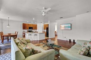 Building Photo - 2972 Siesta View Dr