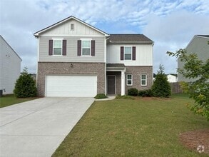 Building Photo - 368 Sinclair Way