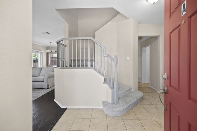 Foto del edificio - 39908 Millbrook Way