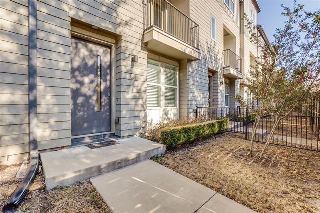 Building Photo - 4211 Rawlins St
