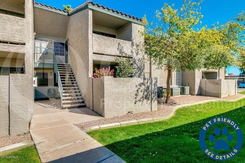 533 W Guadalupe Rd Unit 1031, Mesa, AZ 85210 Condo for Rent in Mesa, AZ