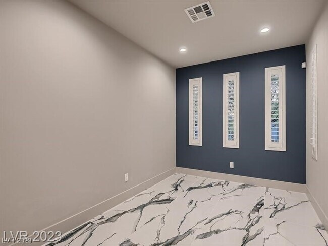 Building Photo - 446 Serenity Point Dr