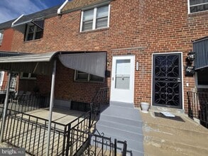 Building Photo - 6931 Greenway Ave