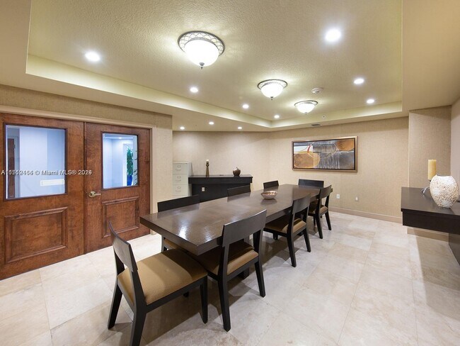 Foto del edificio - 3590 Coral Wy