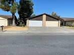 Primary Photo - 2725 &amp; 2729 ST. AGATE
