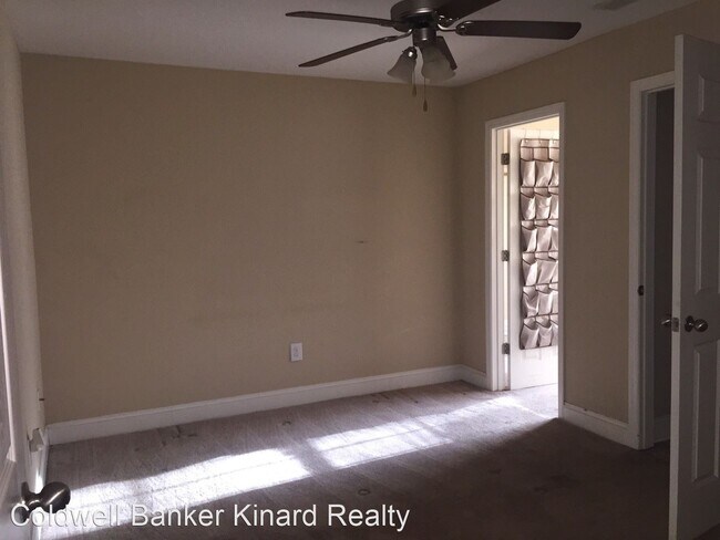 Building Photo - 605 Old Chattanooga Pike SW