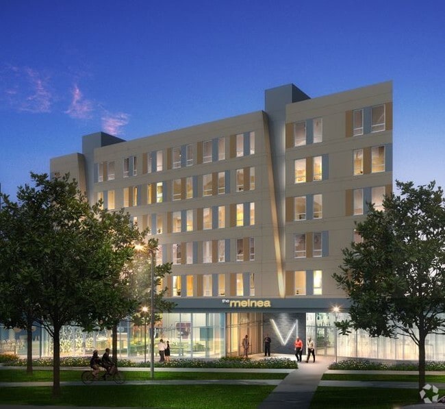 South End Boston Apartments For Rent Ma