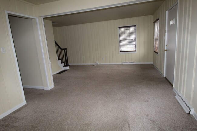 Foto del edificio - 972 Chambers Cir
