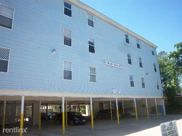 Building Photo - 1015 50th St