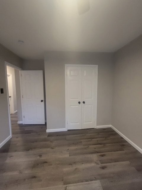 Photo - 612 Homestead Rd