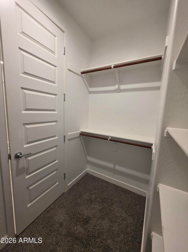 Building Photo - 4134 E Pinto Dr