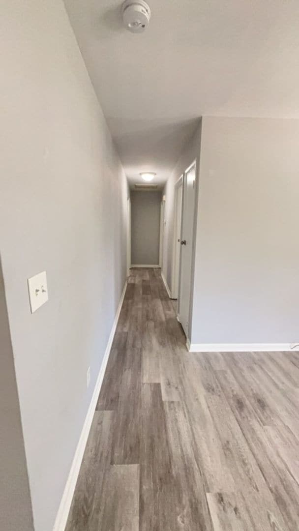 Building Photo - Beautiful 3 Bedroom Ranch in Goose Creek