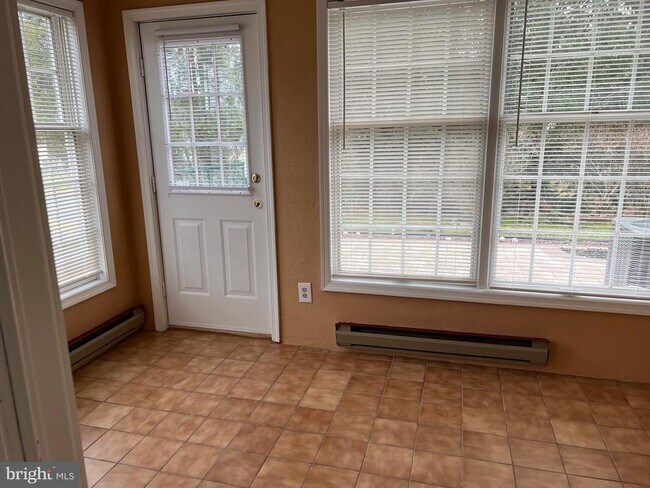 Foto del edificio - 1 Wright Pl