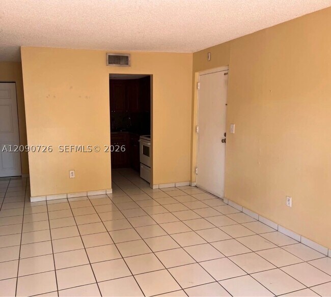 Foto del edificio - 8303 SW 142nd Ave