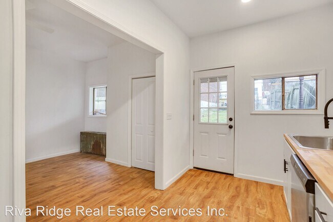 Building Photo - 2 br, 2 bath House - 5126 Natrona Way