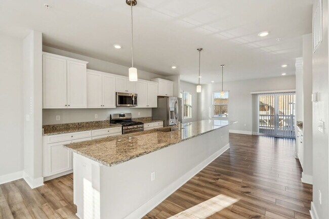 Building Photo - 4158 Skipton Pl