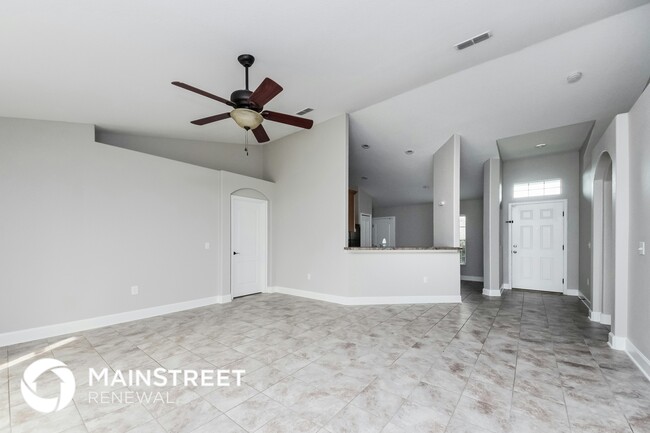 Foto del edificio - 1705 Pebble Beach St