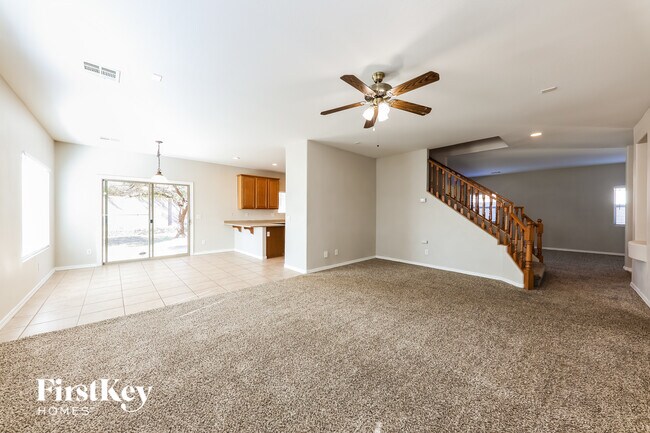 Foto del edificio - 15608 N 172nd Ln