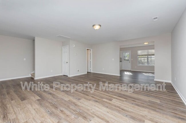 Foto del edificio - 621 Cherry St