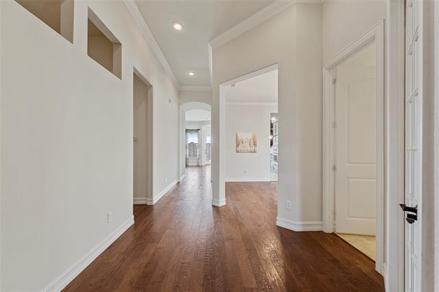 Building Photo - 947 Park Ridge Dr