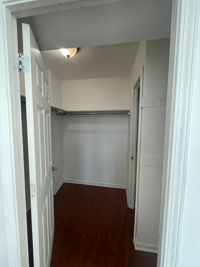Foto del edificio - 1150 N Lake Shore Dr