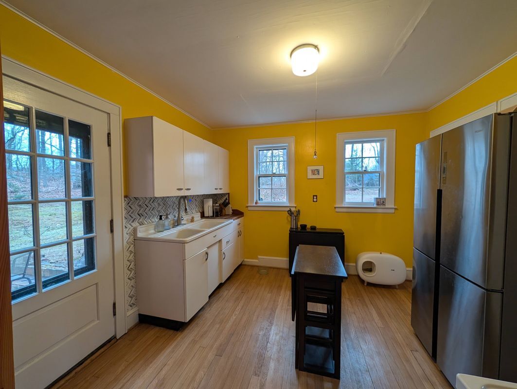 Foto del edificio - 17 Pratt St