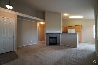 Building Photo - 3944 Riviera Grove