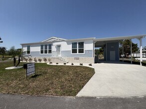 Building Photo - 19414 Bermuda Ct
