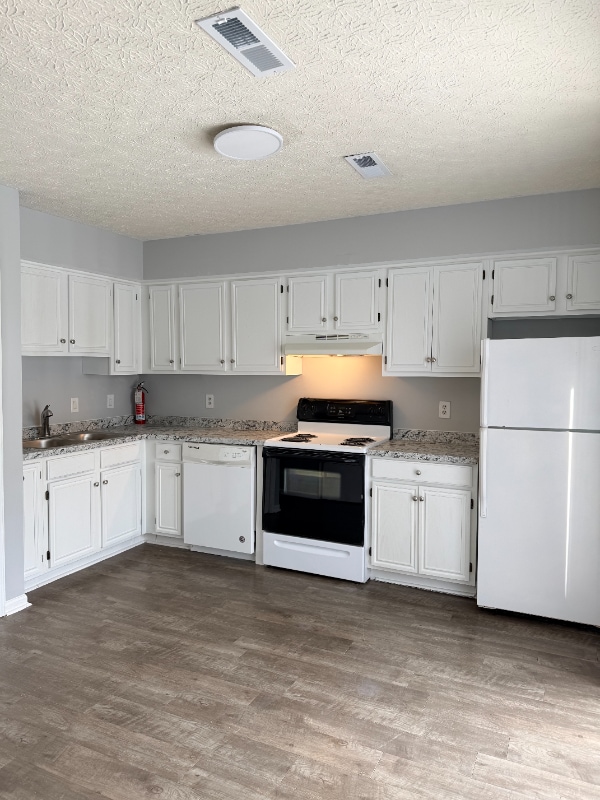 Building Photo - 24 Duiguid Dr