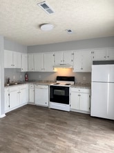 Building Photo - 16 Duiguid Dr