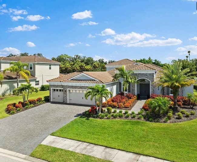 Building Photo - 4998 Antiquity Way