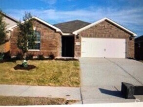 Building Photo - 6132 Nathan Creek Dr