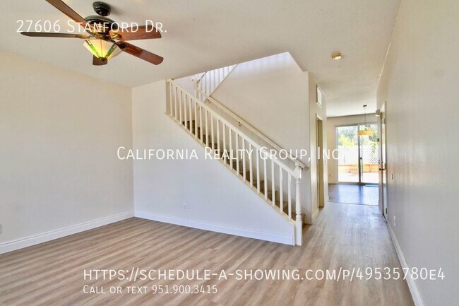 Building Photo - 27606 Stanford Dr