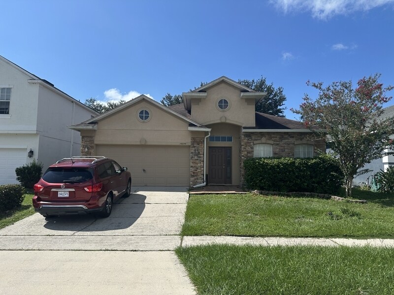 Foto principal - 14644 Kristenright Ln