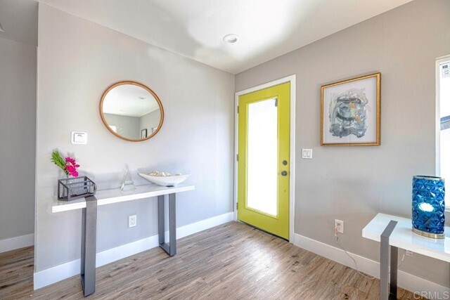 Foto del edificio - 4648 Olive St