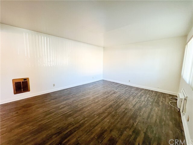 Building Photo - 18544 Rio Seco Dr