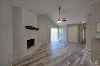 Building Photo - 12221 Tyson Cove