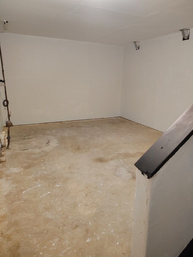 Building Photo - 2839 17th St