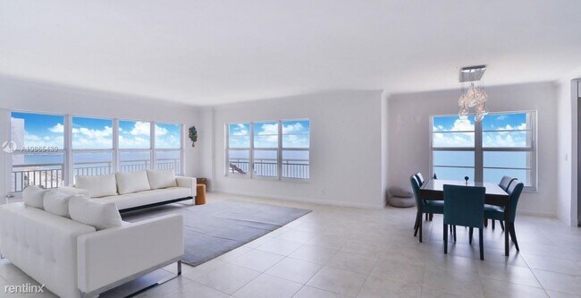 Foto del edificio - 3850 Galt Ocean Dr