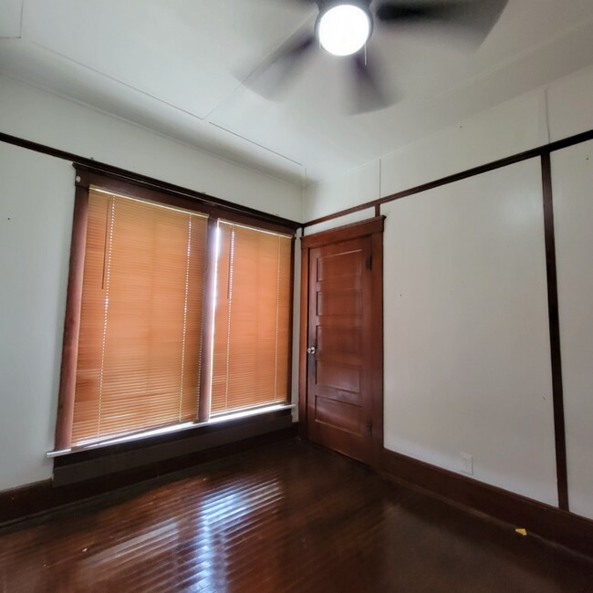 Building Photo - 24643 Rabb Rd