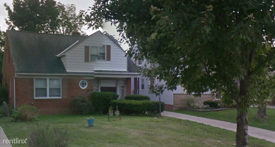 Primary Photo - 24006 E Silsby Rd