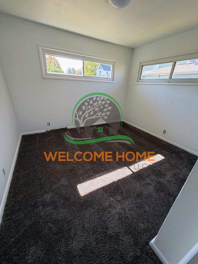 Photo - Dayton House