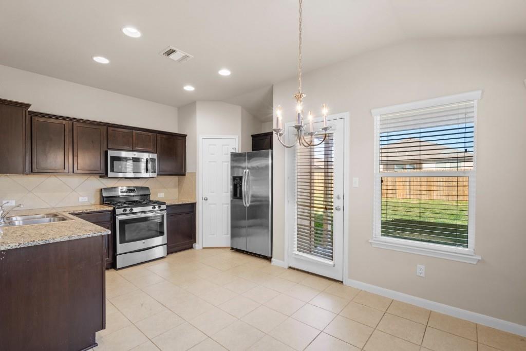 328 Voyager Cove, Kyle, TX 78640 House Rental in Kyle, TX