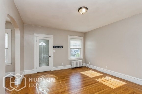 Building Photo - NOW AVAILABLE! 10 COYLE AVE, EAST PROVIDEN...